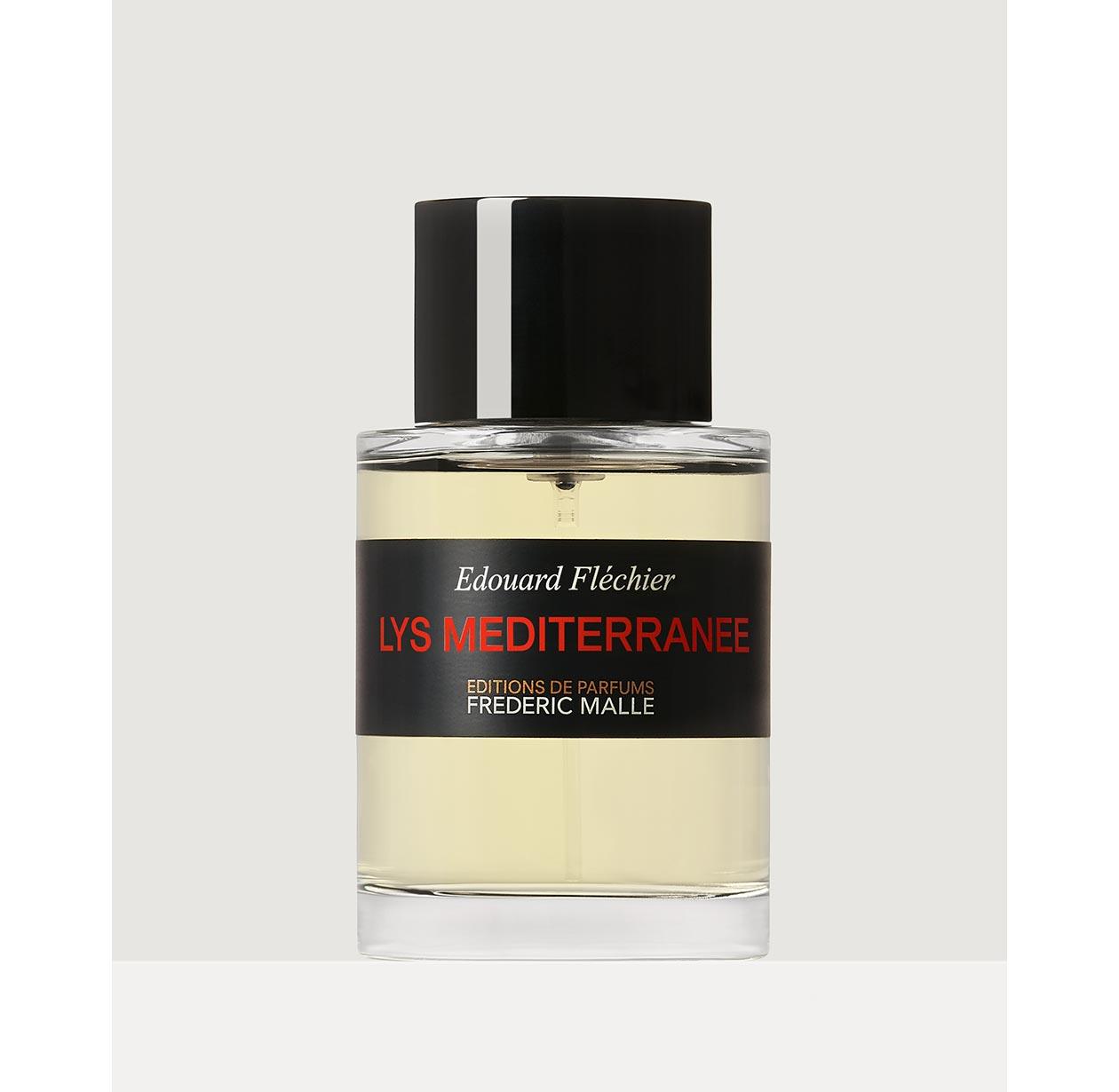 Frederic Malle Lys Mediterranee