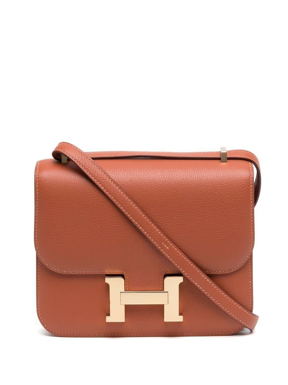 Hermes Constance