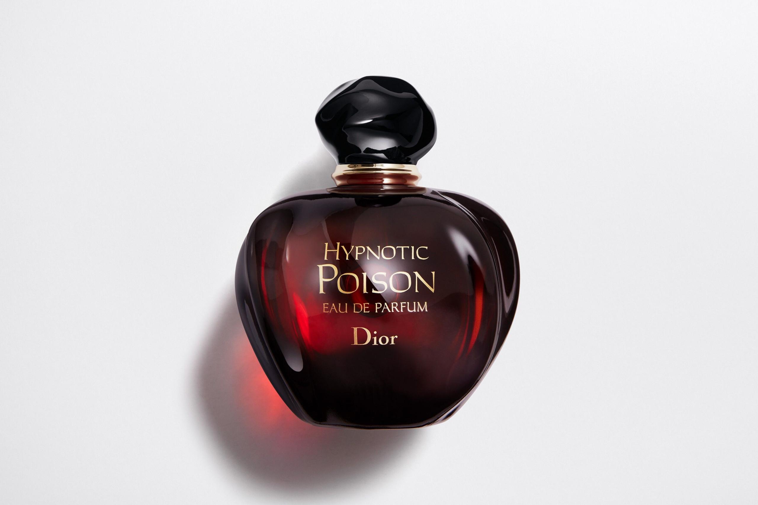 Dior Hypnotic Poison