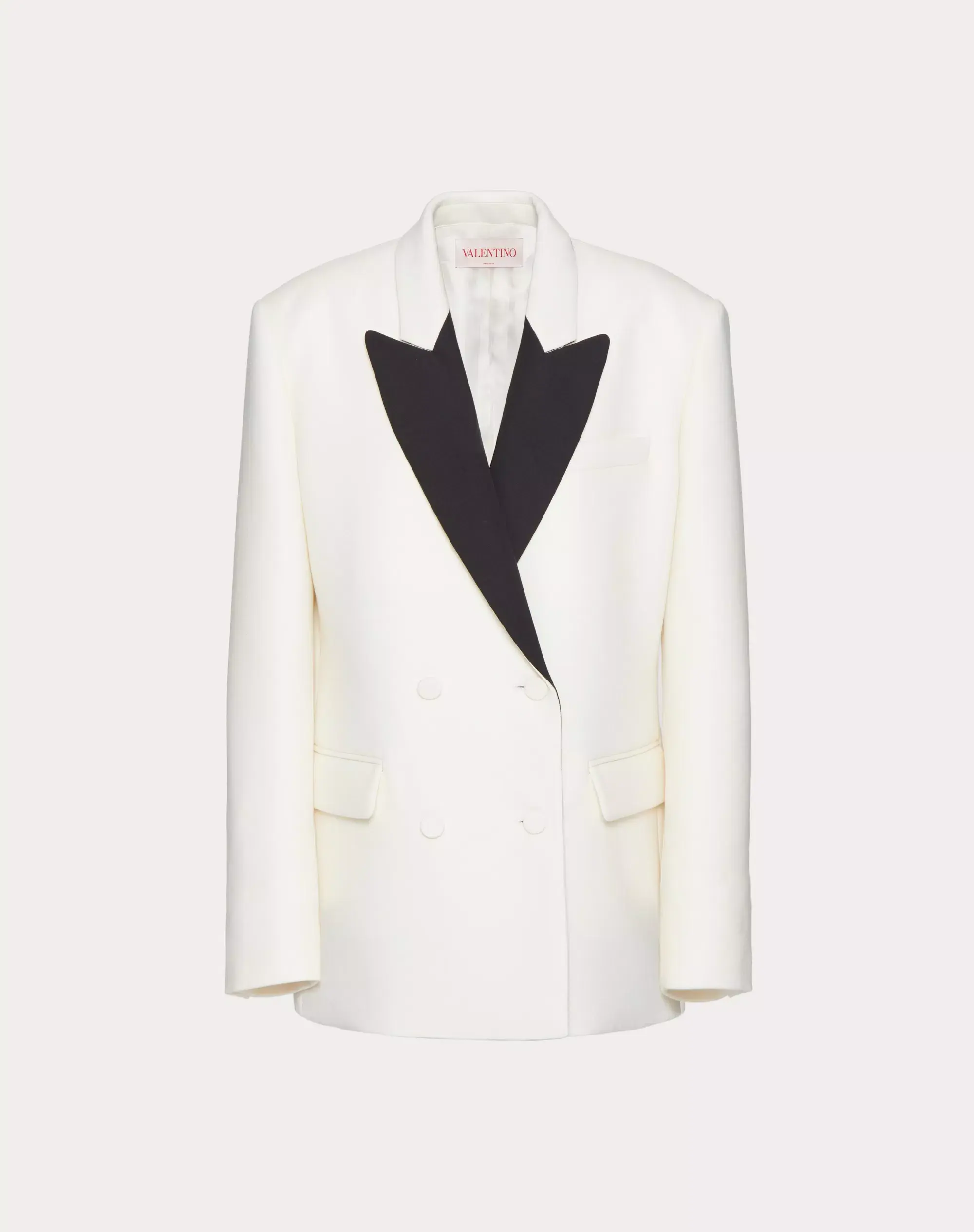 Valentino Garavani Blazer