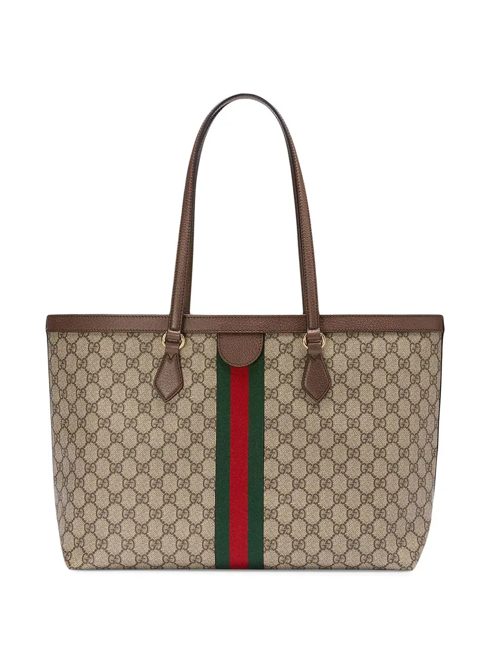 Gucci Ophidia tote bag