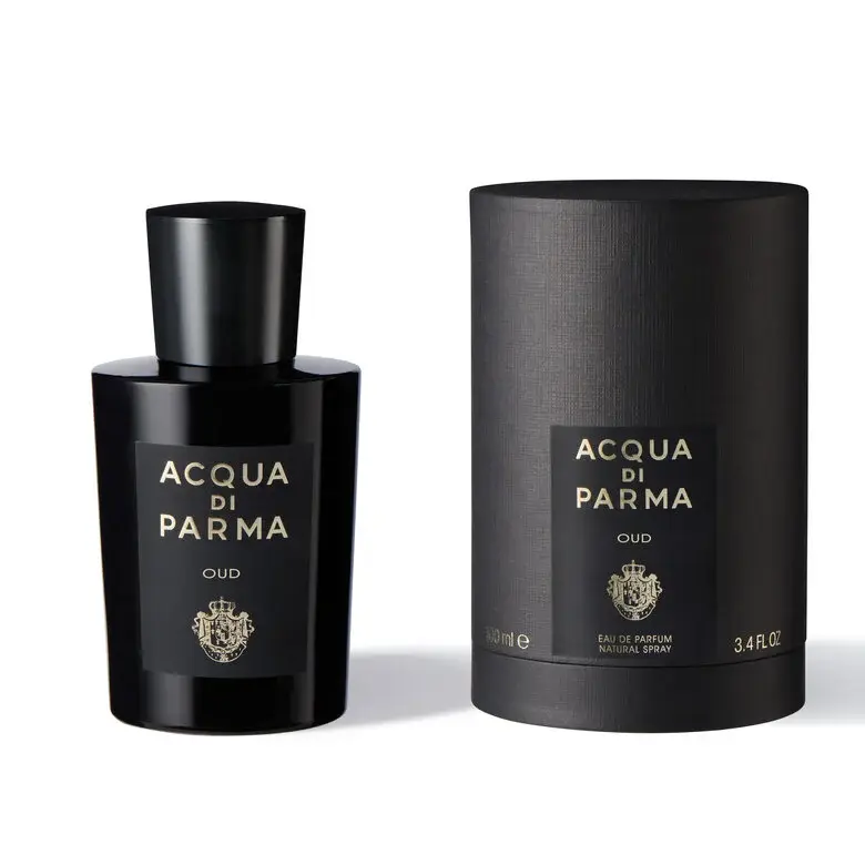 Acqua di Parma Oud