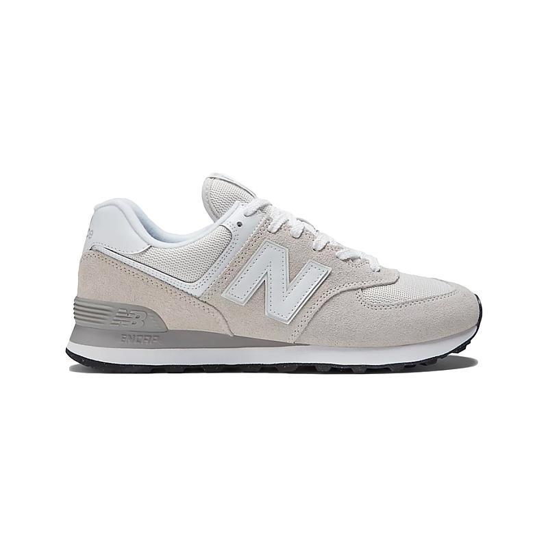 New Balance 574 Core Nimbus cloud