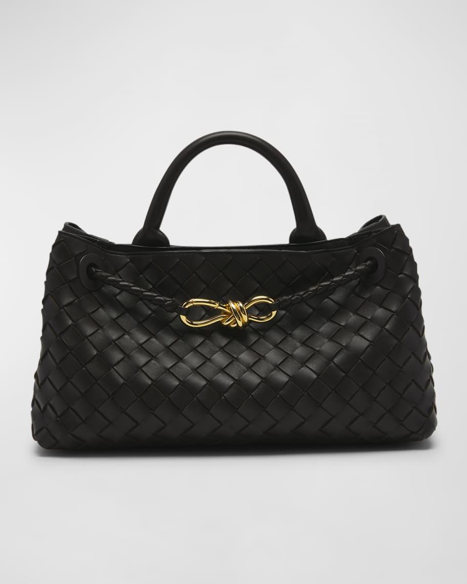 Bottega Veneta East-West Andiamo