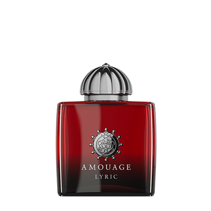 Amouage Lyric Woman