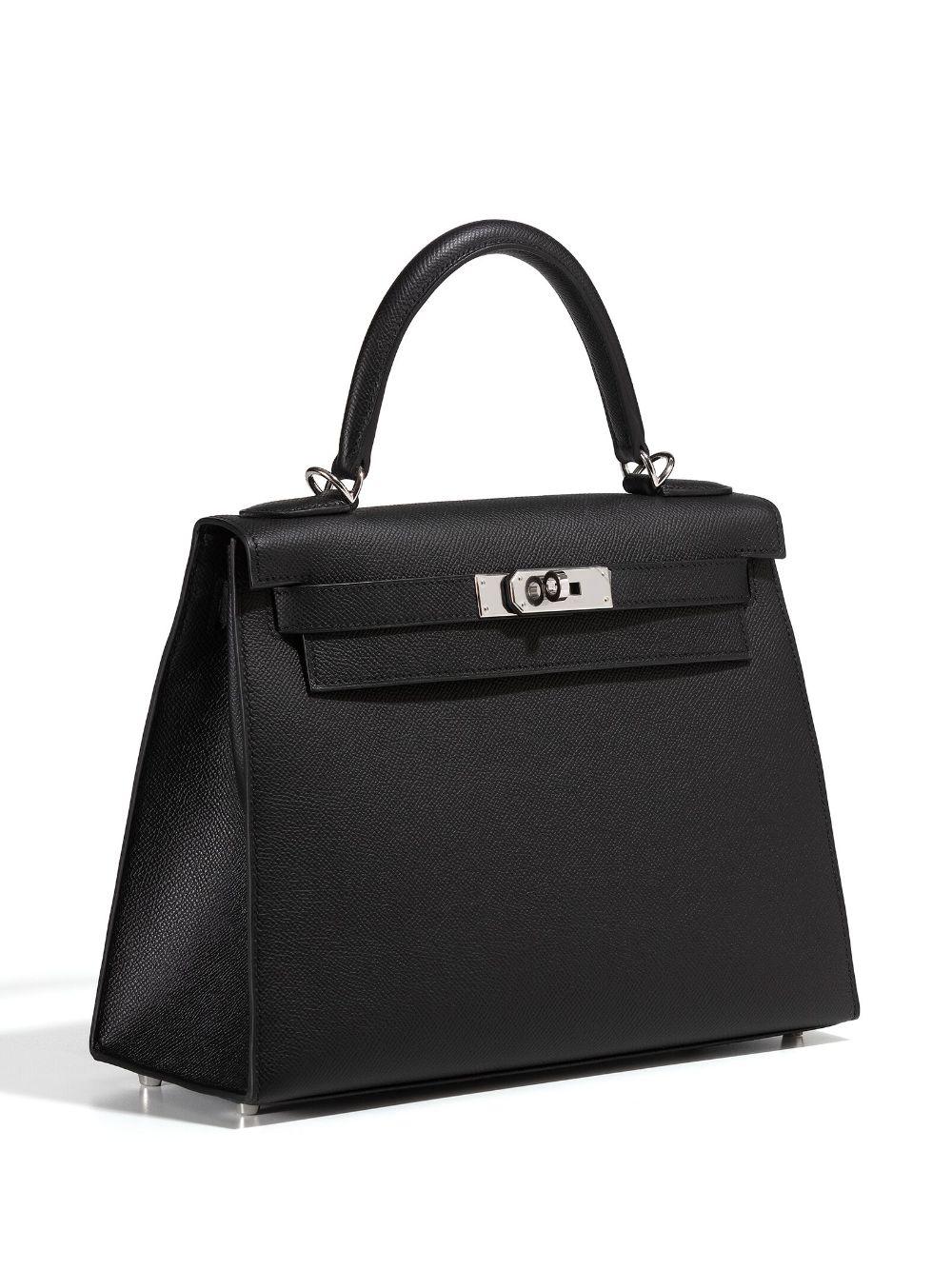 Hermes Kelly