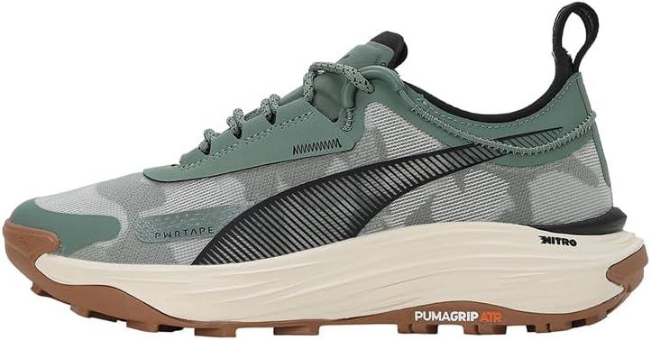 Puma Voyage Nitro Sneakers