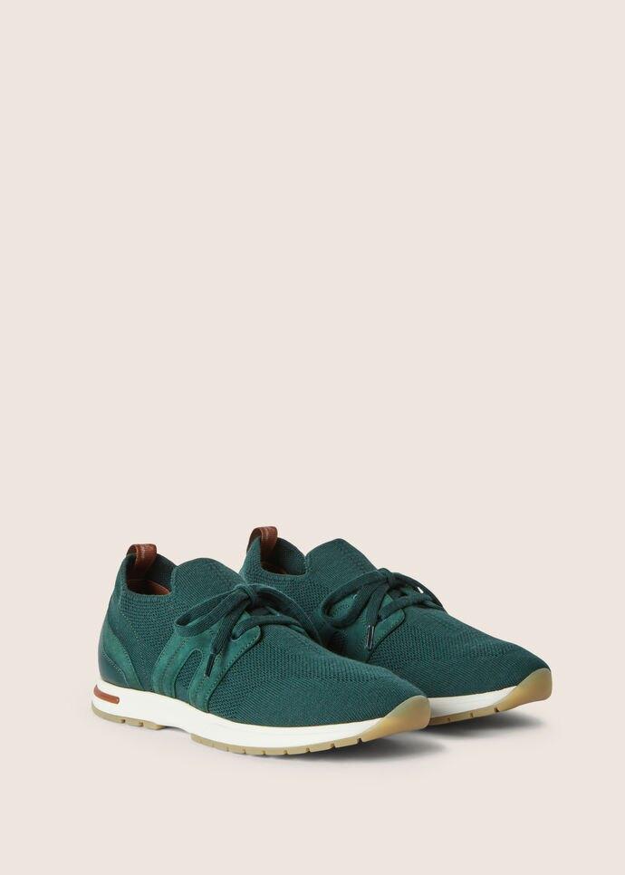 Loro Piana Sneakers