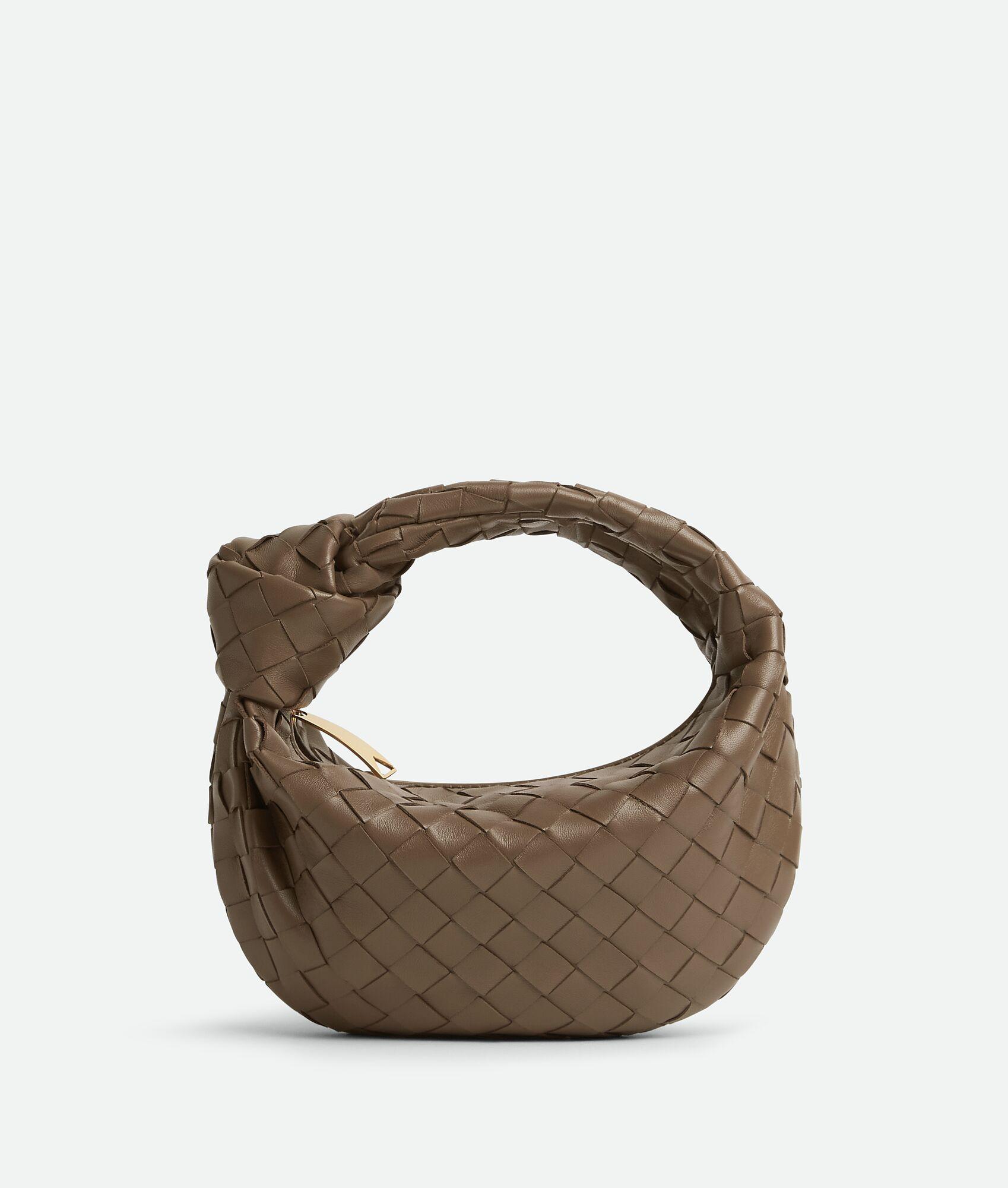 Bottega Veneta Mini Jodie