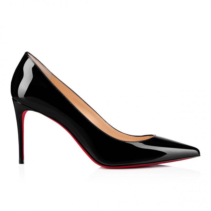 Christian Louboutin Kate