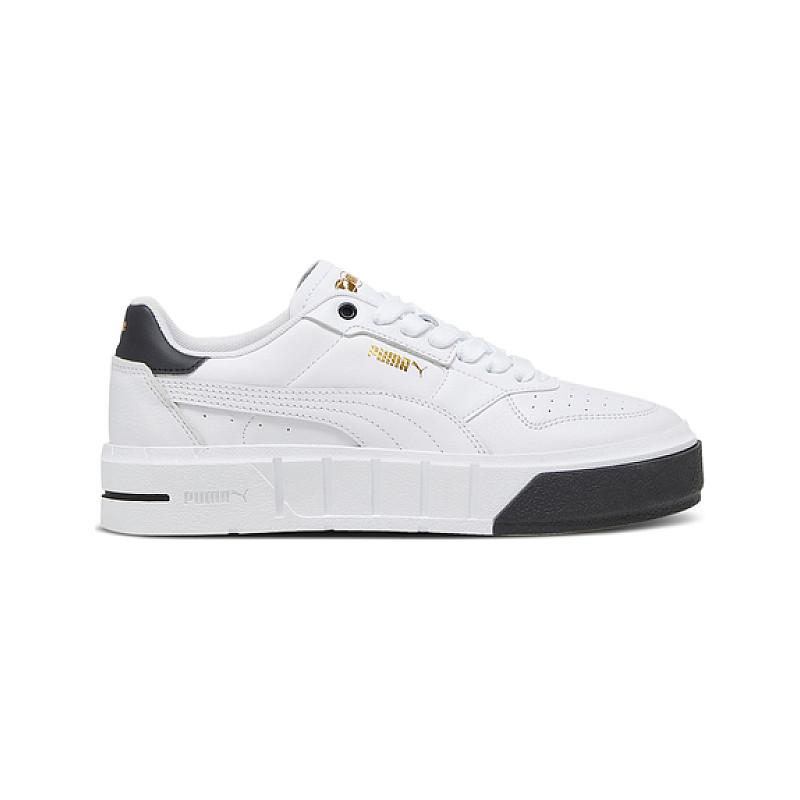 Puma Cali Court sneakers