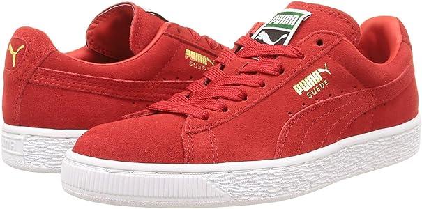 Puma Classic XXi Women's Sneakers