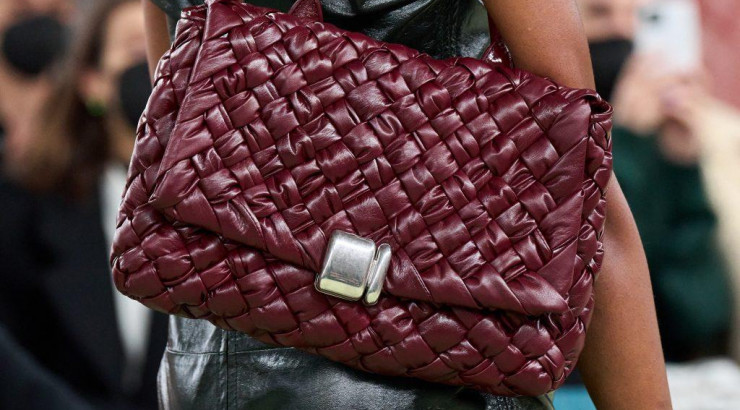 Bottega Veneta Bags