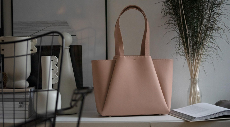 The Most Iconic Bags in the World