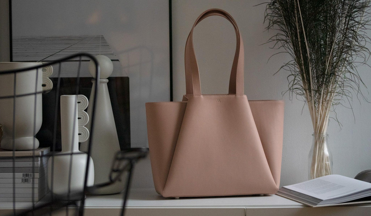 The Most Iconic Bags in the World